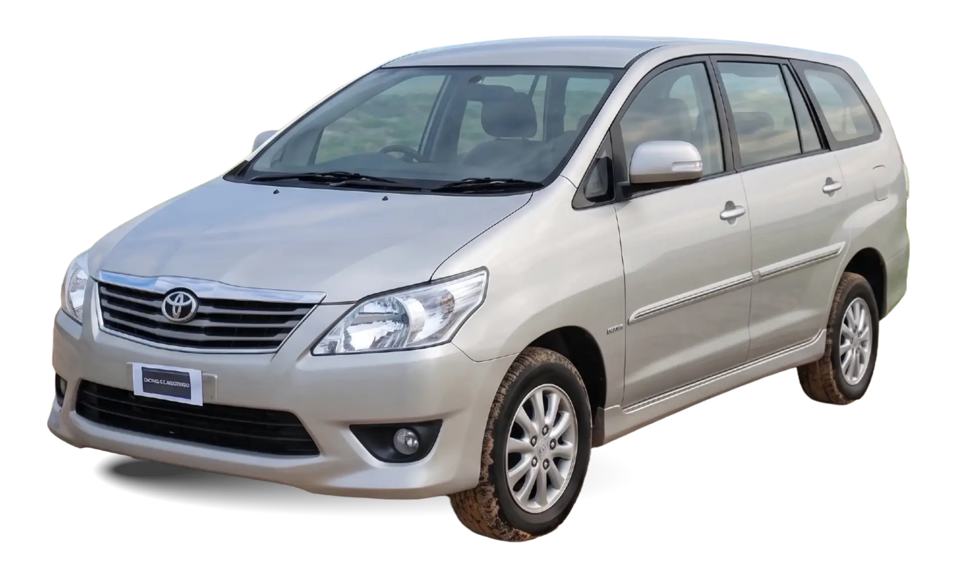 Innova