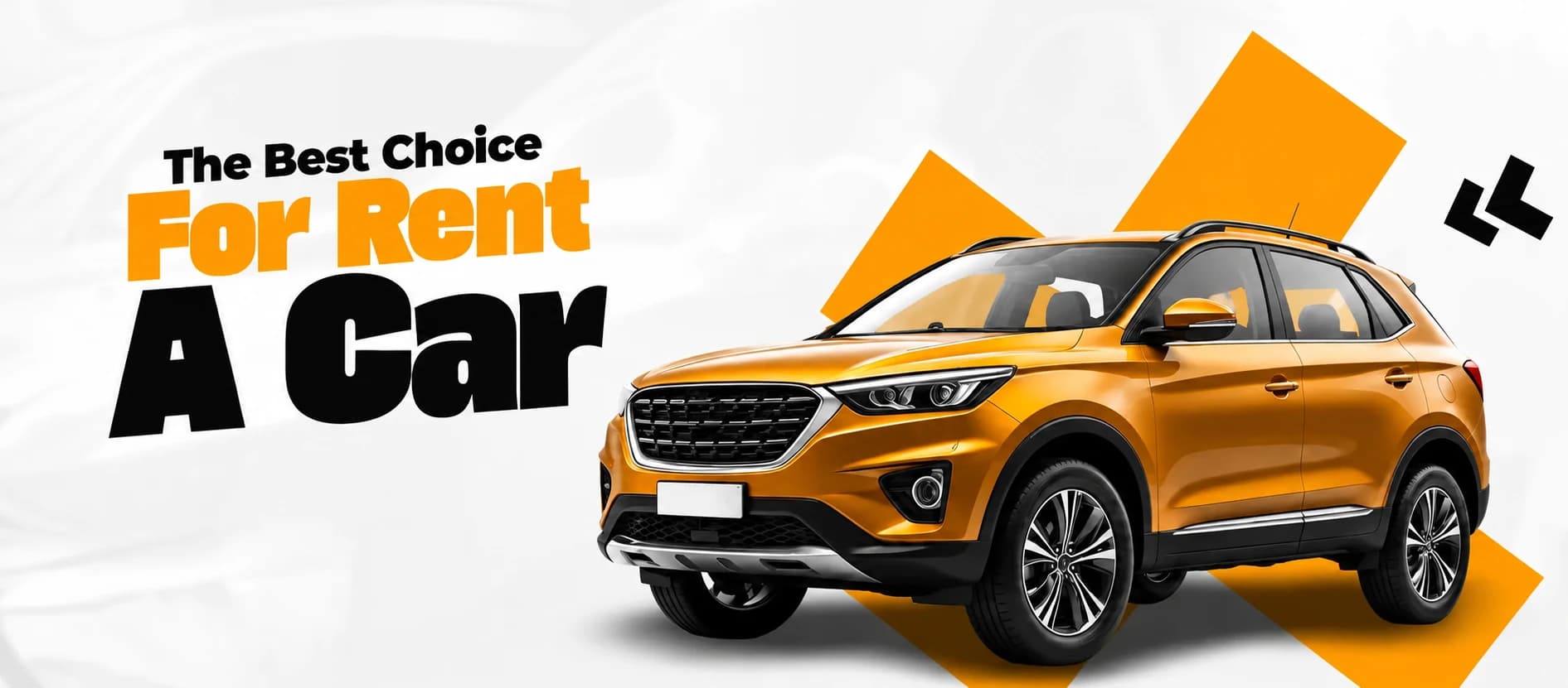 Car and Bike Rentals Goa